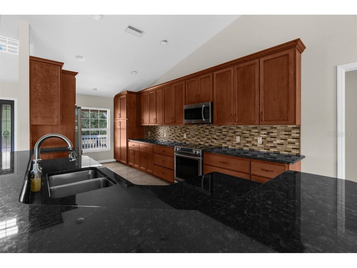 9986 E New Hope Court Floral City FL 34436 W7854848 image79