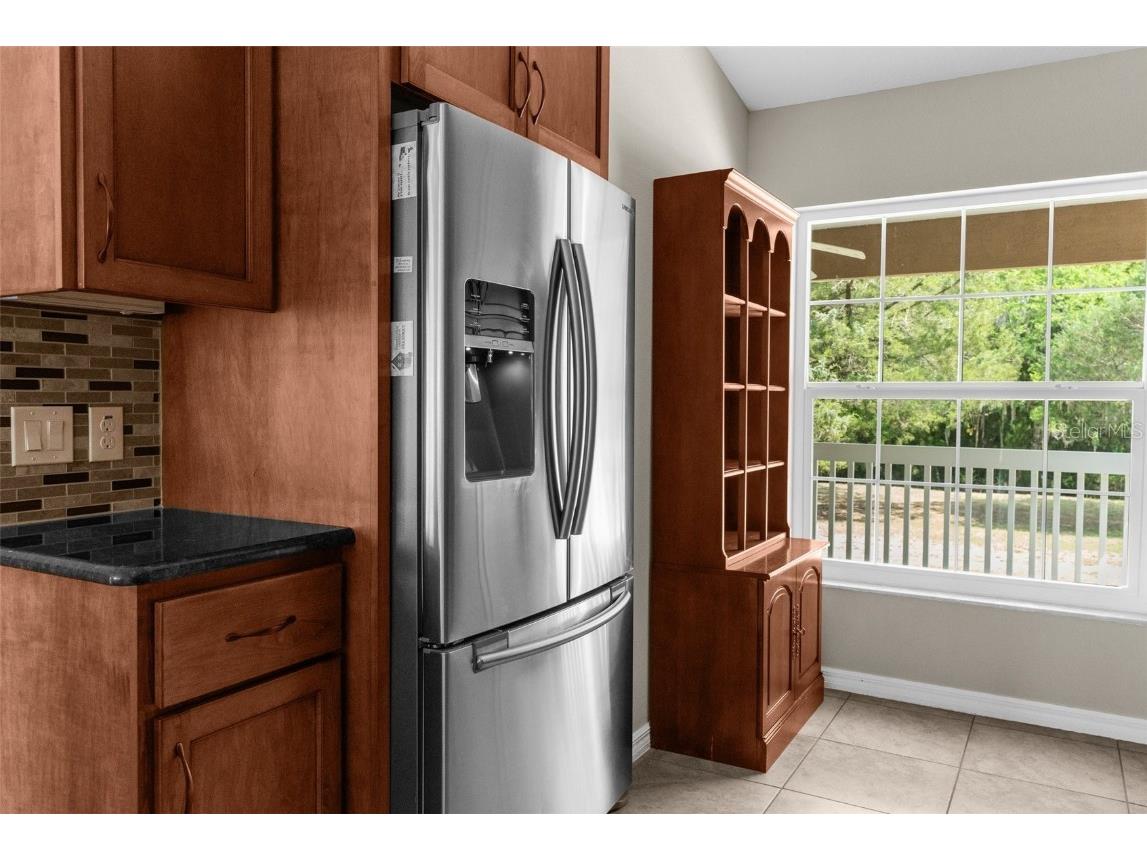 9986 E New Hope Court Floral City FL 34436 W7854848 image80