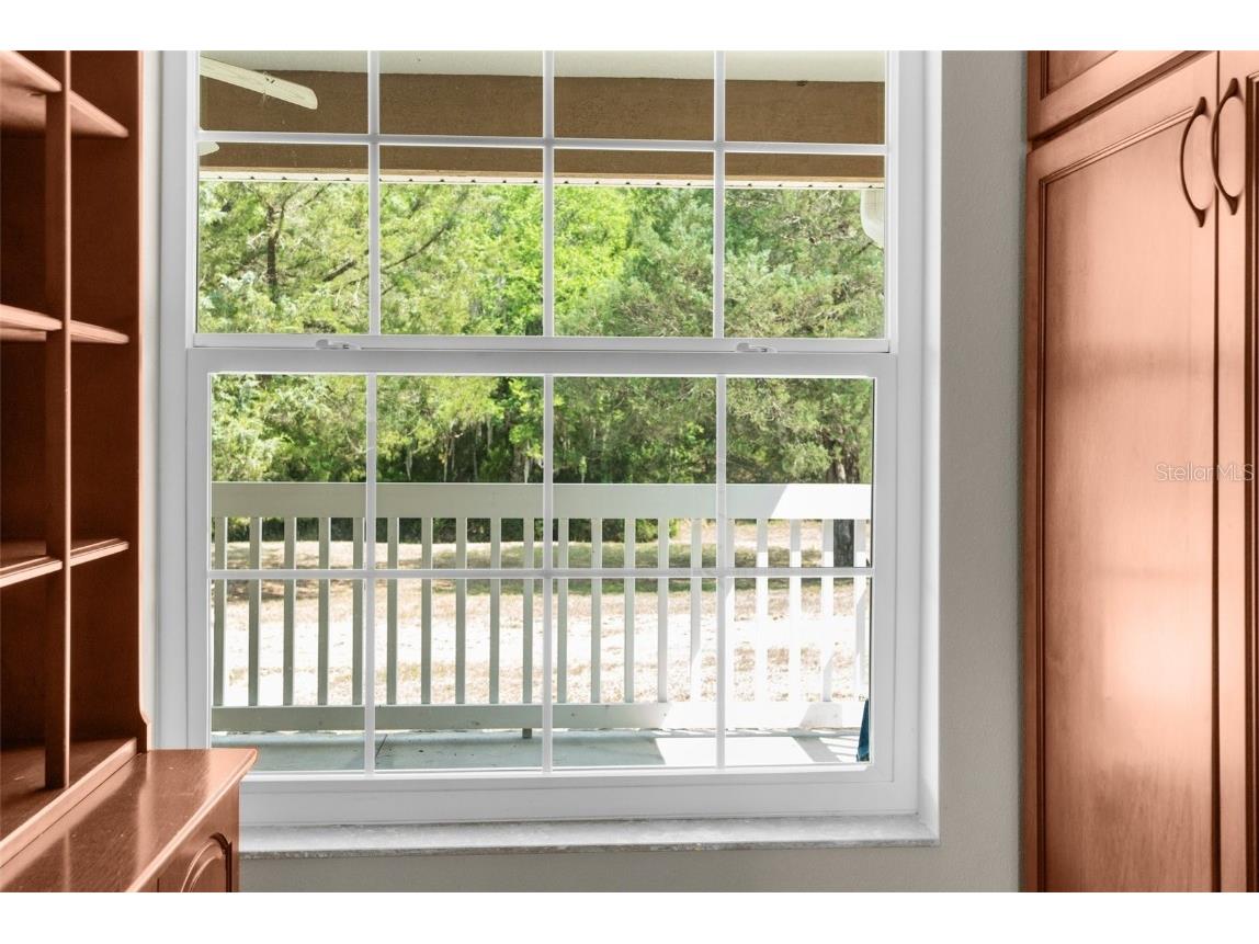 9986 E New Hope Court Floral City FL 34436 W7854848 image81