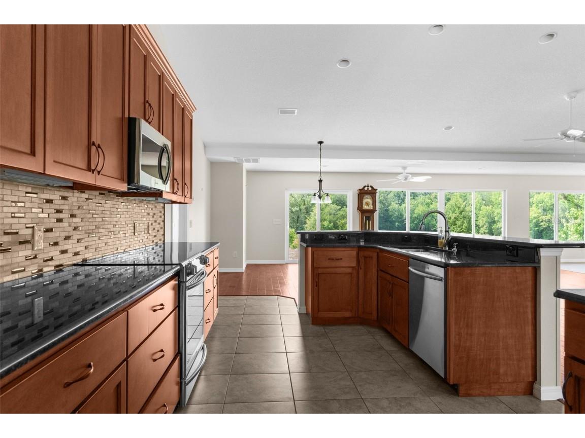 9986 E New Hope Court Floral City FL 34436 W7854848 image82