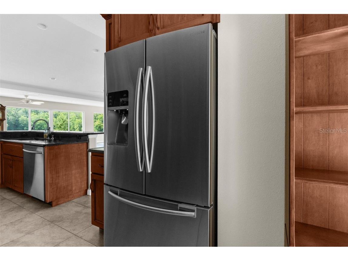 9986 E New Hope Court Floral City FL 34436 W7854848 image83