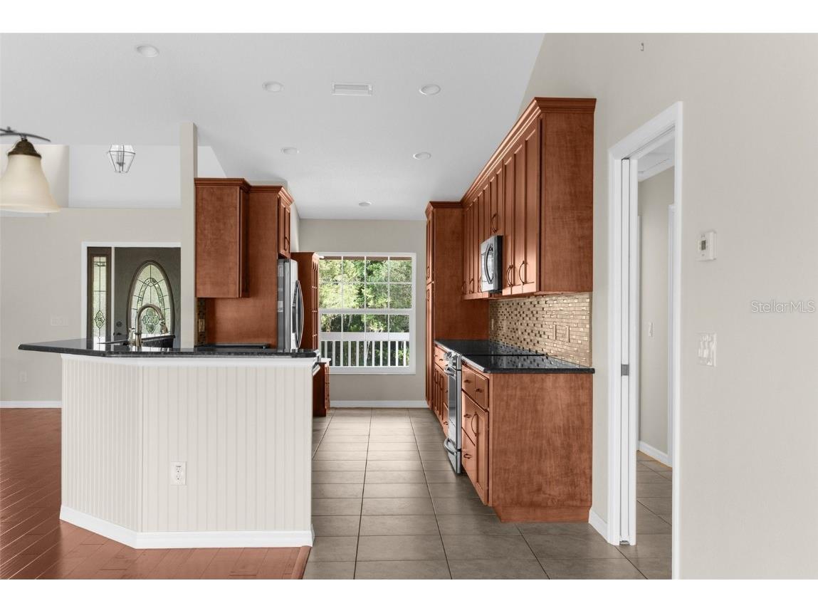 9986 E New Hope Court Floral City FL 34436 W7854848 image84