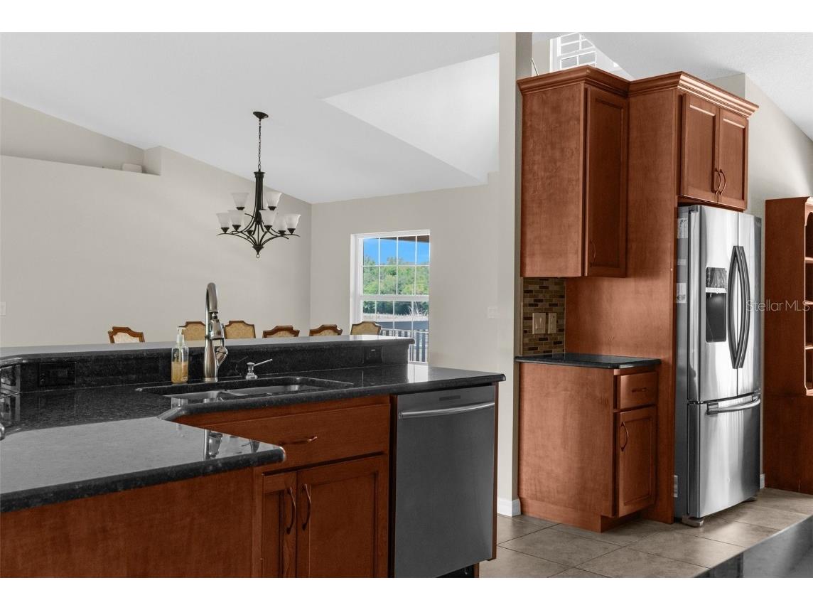 9986 E New Hope Court Floral City FL 34436 W7854848 image85