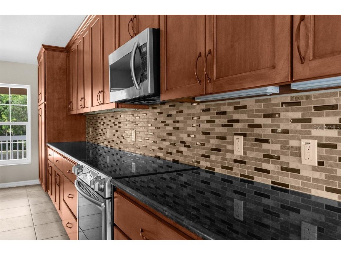 9986 E New Hope Court Floral City FL 34436 W7854848 image86