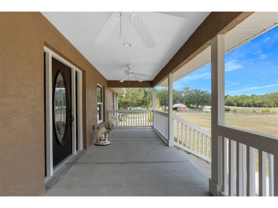 9986 E New Hope Court Floral City FL 34436 W7854848 image87