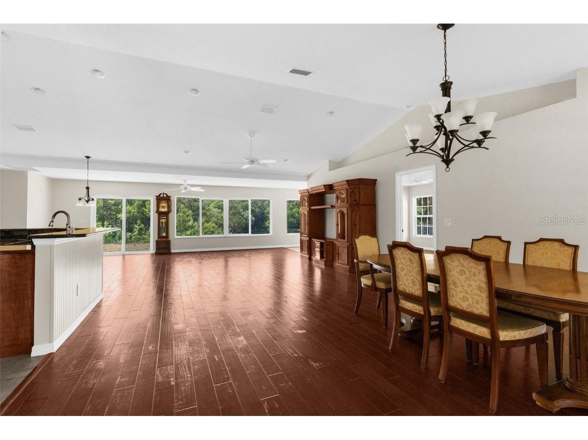 9986 E New Hope Court Floral City FL 34436 W7854848 image88