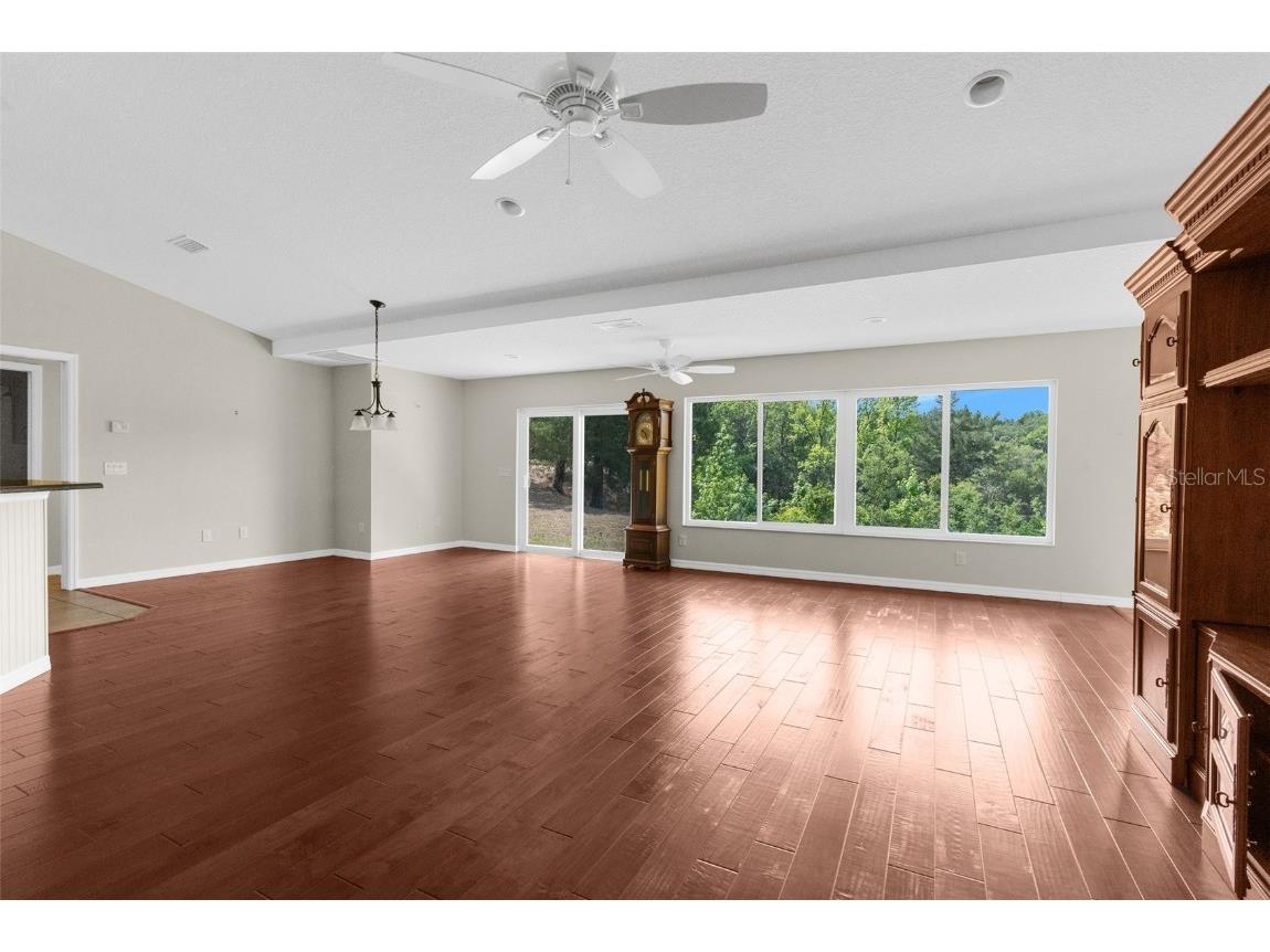 9986 E New Hope Court Floral City FL 34436 W7854848 image89