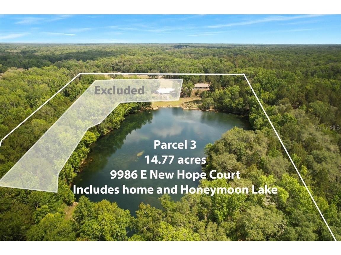 9986 E New Hope Court Floral City FL 34436 W7854848 image9