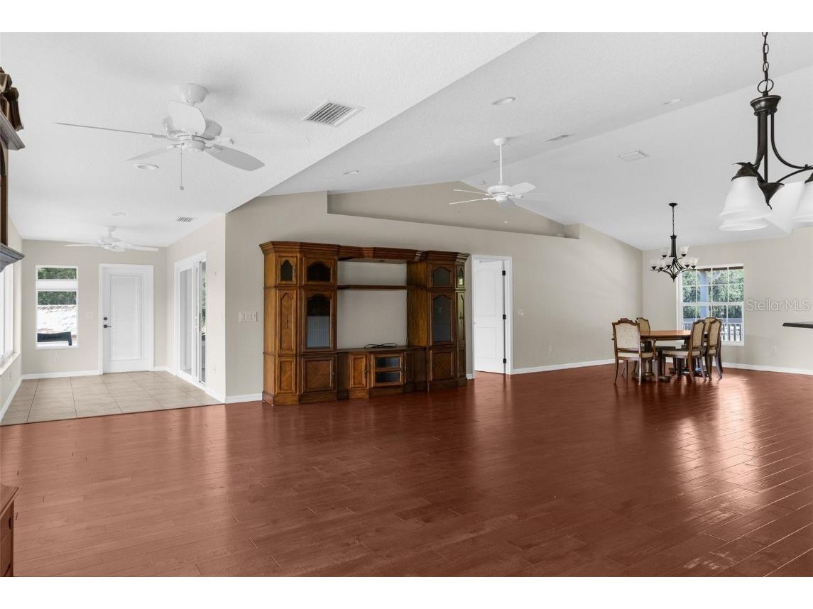 9986 E New Hope Court Floral City FL 34436 W7854848 image92