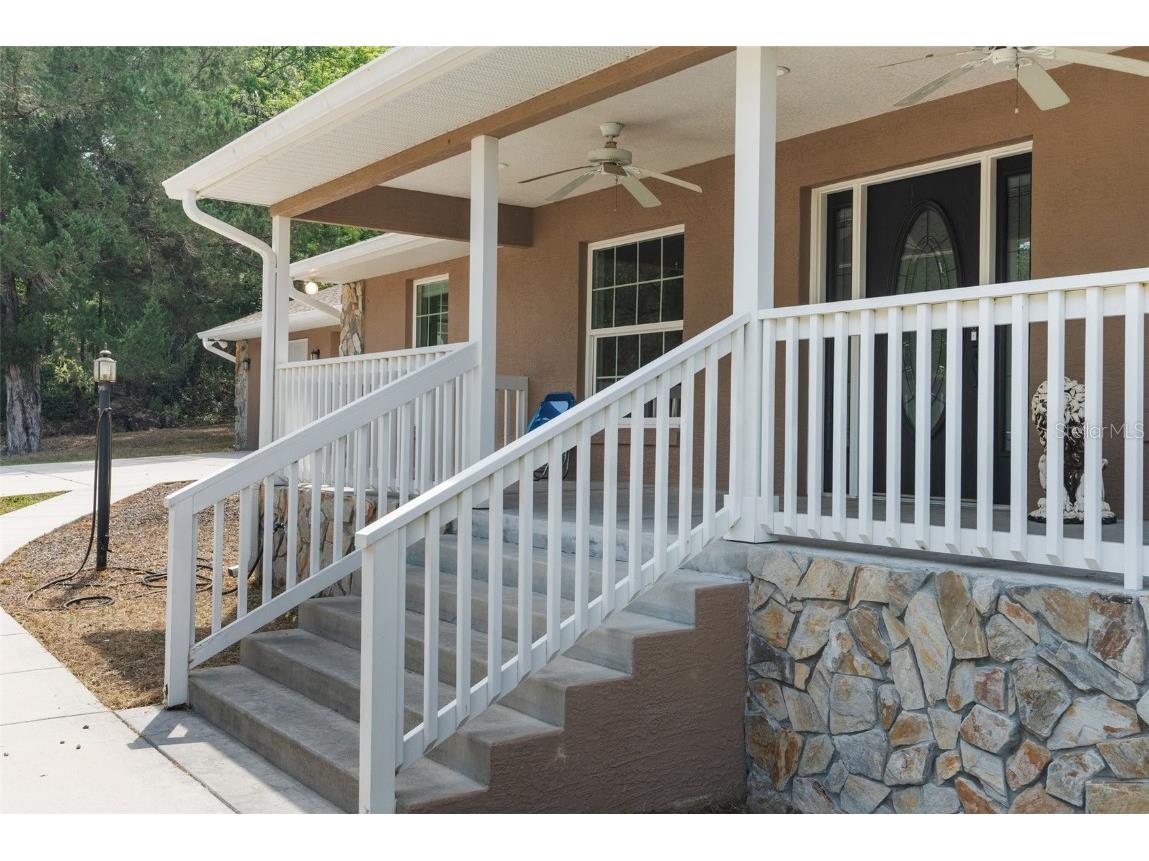 9986 E New Hope Court Floral City FL 34436 W7854848 image93