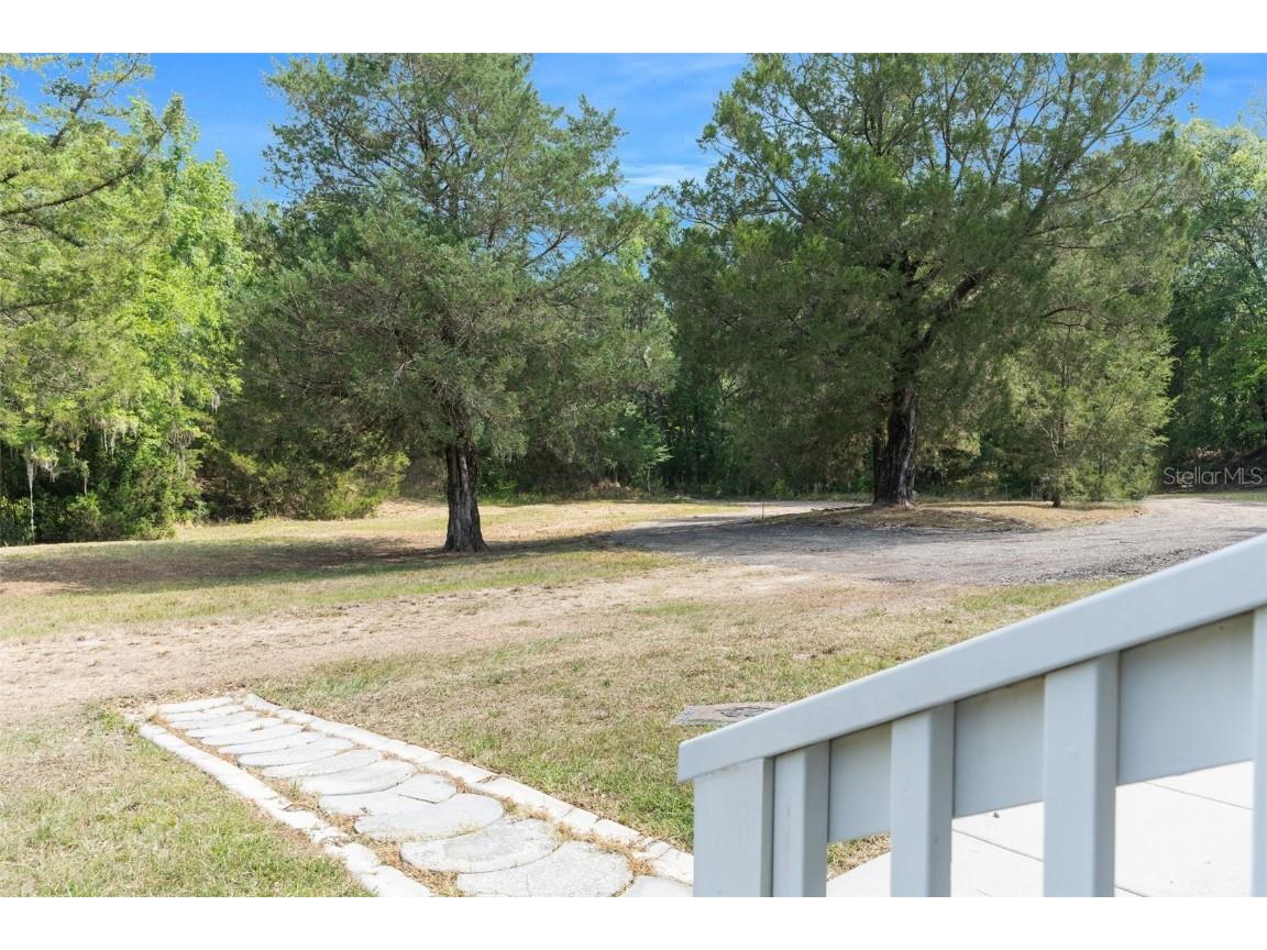 9986 E New Hope Court Floral City FL 34436 W7854848 image94