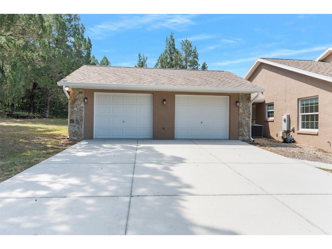 9986 E New Hope Court Floral City FL 34436 W7854848 image95