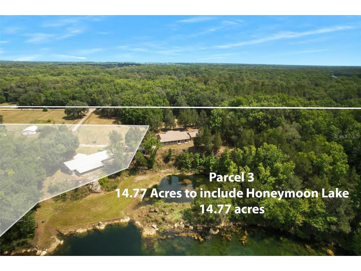 9986 E New Hope Court Floral City FL 34436 W7854848 image98