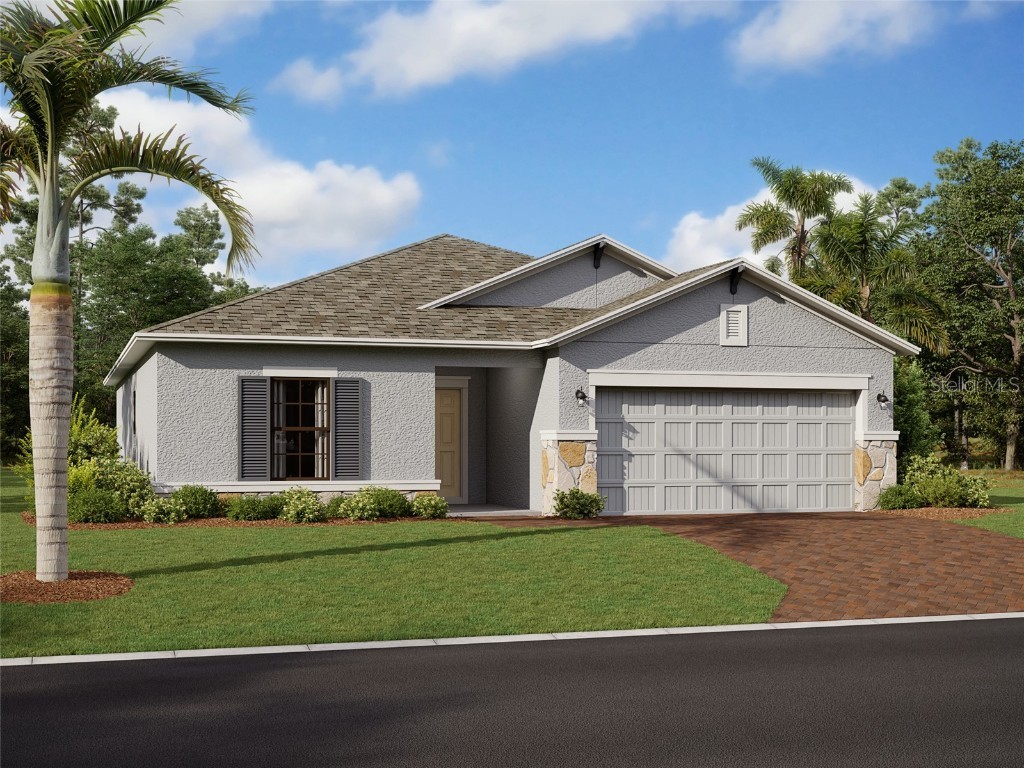 9986 Last Light Glen Parrish FL 34219 R4909156 image1