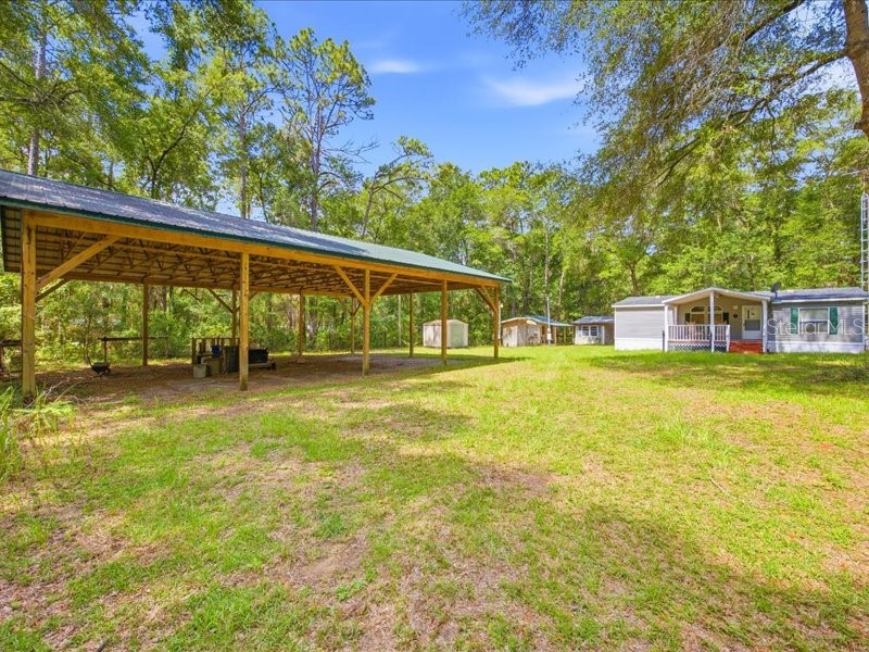 9986 S Forestline Avenue Inverness FL 34452 O6405223 image1