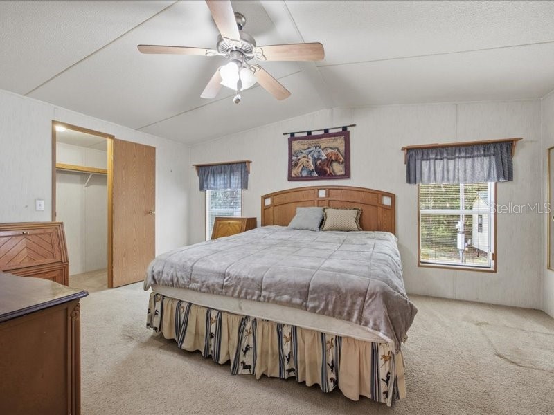 9986 S Forestline Avenue Inverness FL 34452 O6405223 image14
