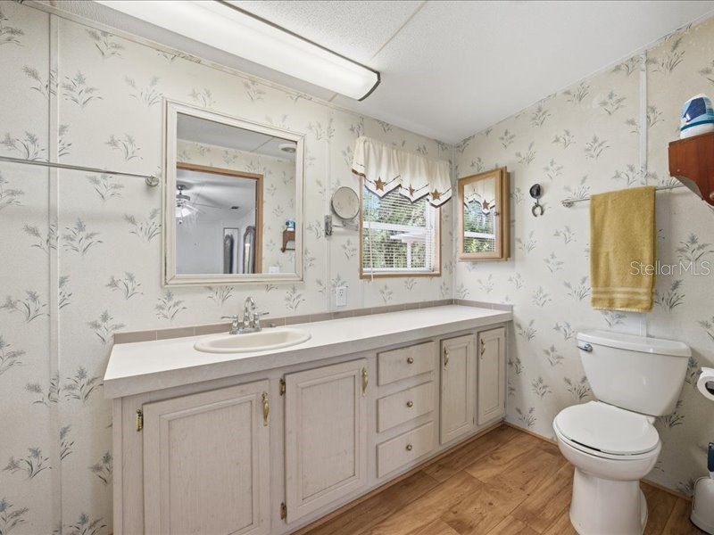 9986 S Forestline Avenue Inverness FL 34452 O6405223 image15