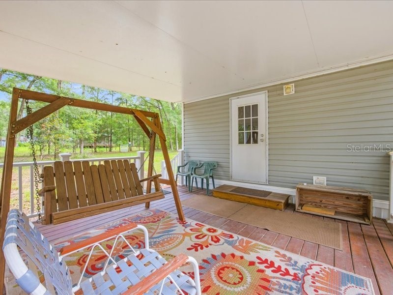 9986 S Forestline Avenue Inverness FL 34452 O6405223 image17