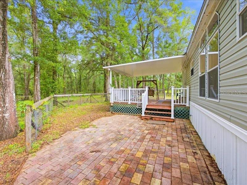 9986 S Forestline Avenue Inverness FL 34452 O6405223 image18