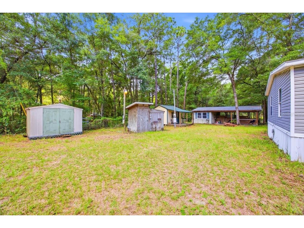 9986 S Forestline Avenue Inverness FL 34452 O6405223 image19