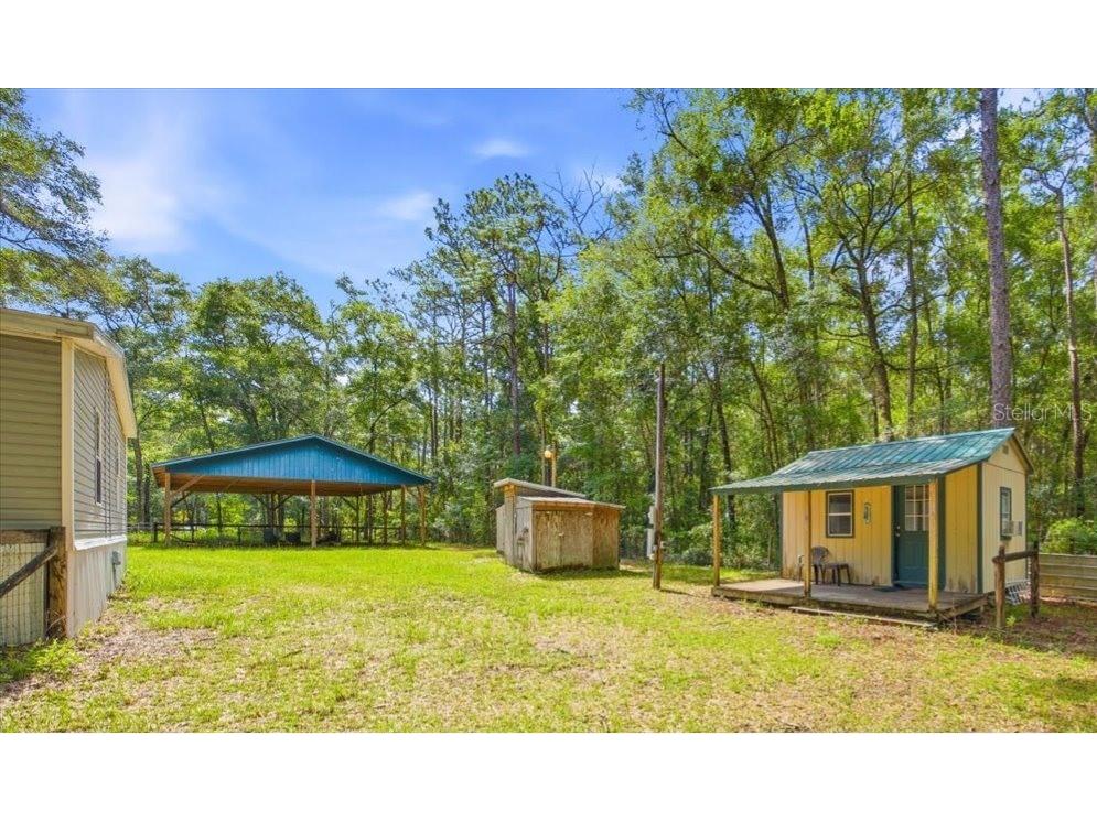 9986 S Forestline Avenue Inverness FL 34452 O6405223 image20
