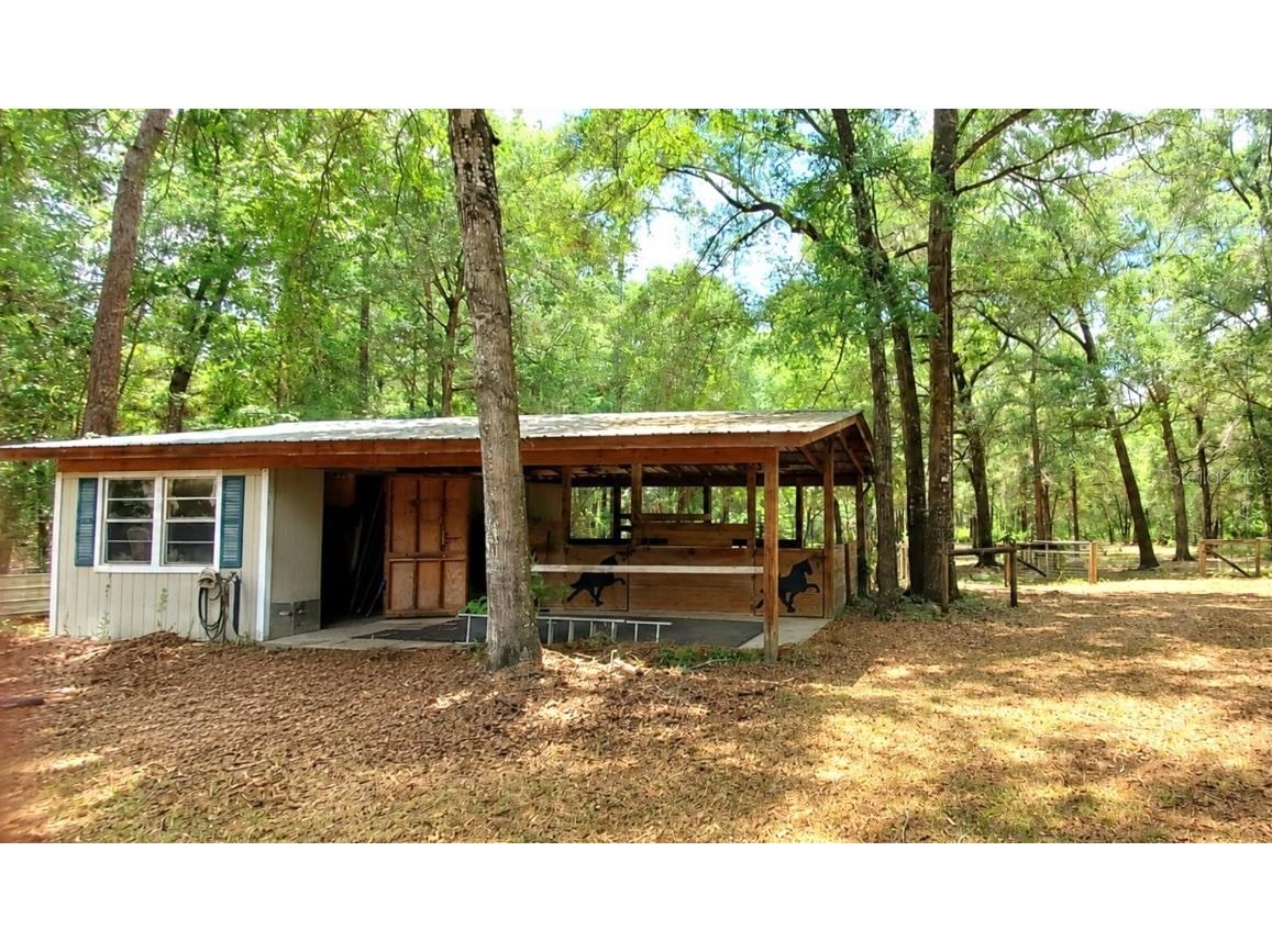 9986 S Forestline Avenue Inverness FL 34452 O6405223 image21