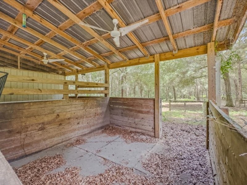 9986 S Forestline Avenue Inverness FL 34452 O6405223 image22