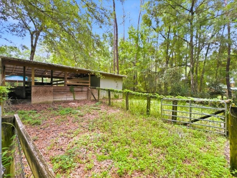 9986 S Forestline Avenue Inverness FL 34452 O6405223 image23