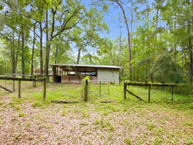 9986 S Forestline Avenue Inverness FL 34452 O6405223 image24