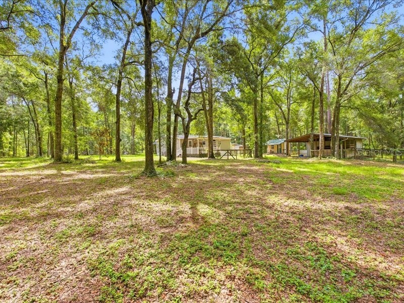 9986 S Forestline Avenue Inverness FL 34452 O6405223 image25