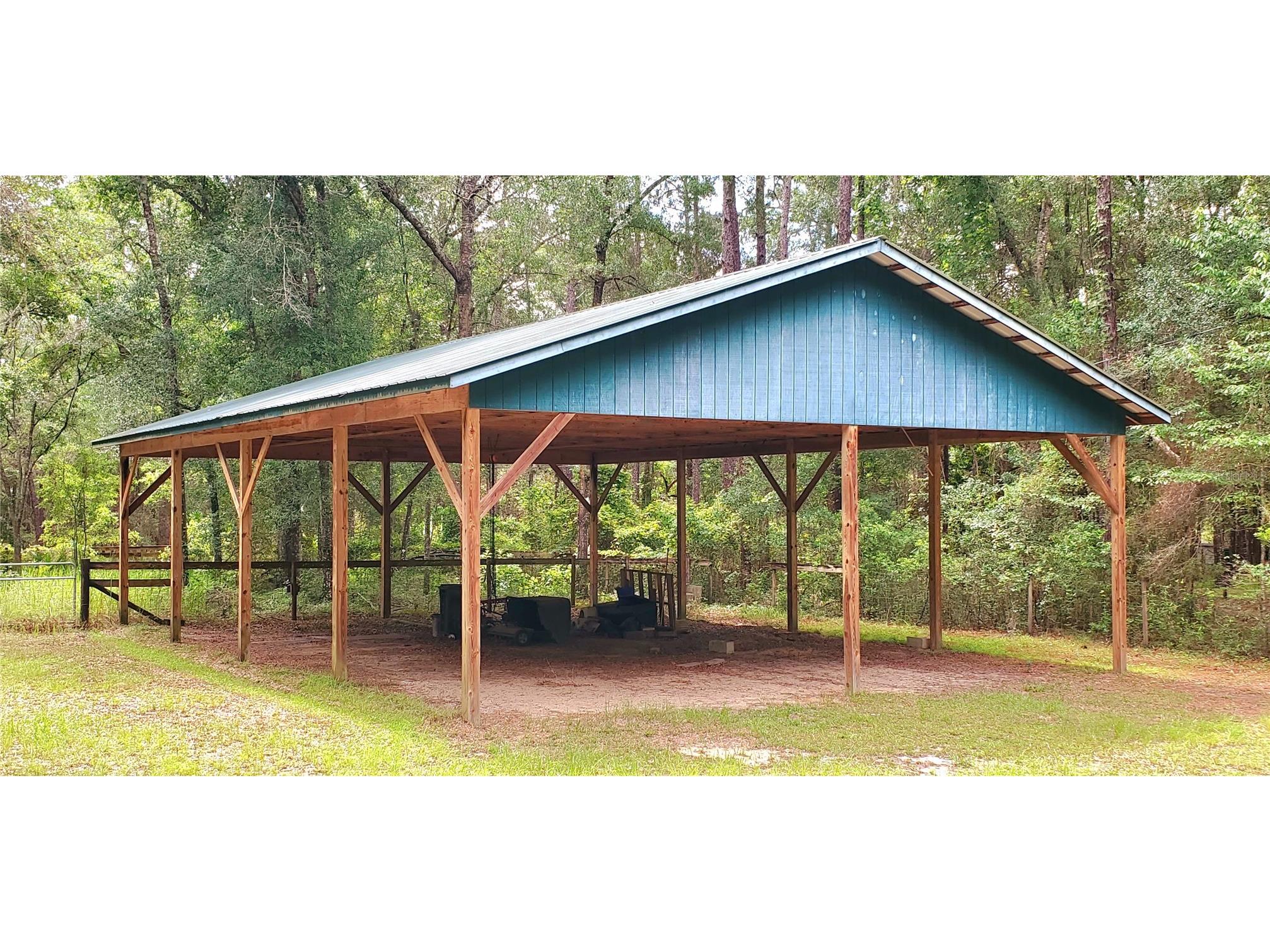 9986 S Forestline Avenue Inverness FL 34452 O6405223 image3