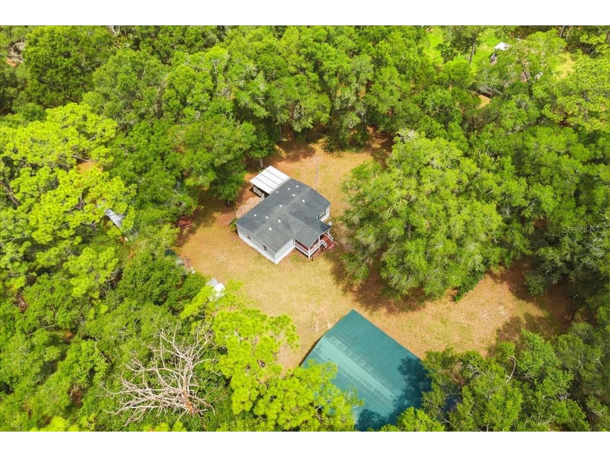 9986 S Forestline Avenue Inverness FL 34452 O6405223 image30