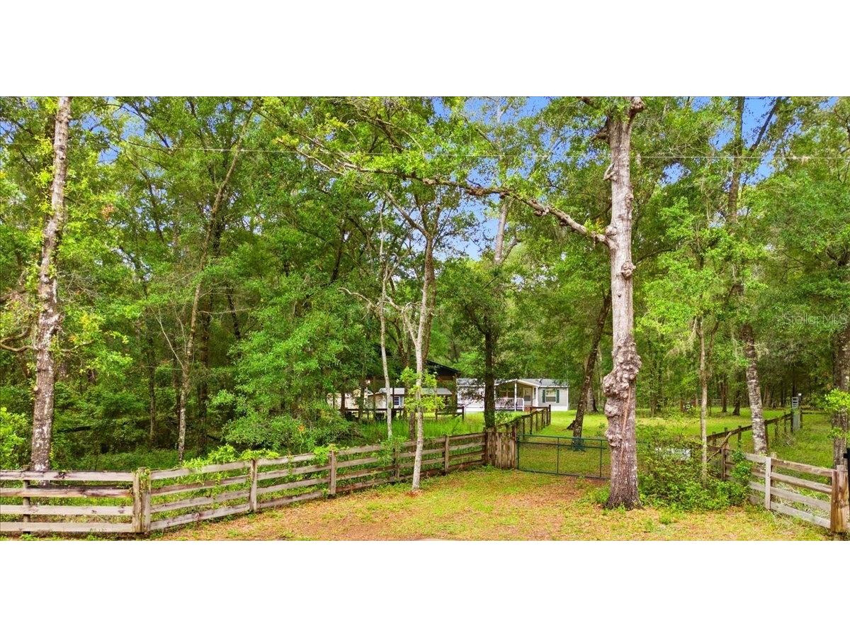 9986 S Forestline Avenue Inverness FL 34452 O6405223 image31