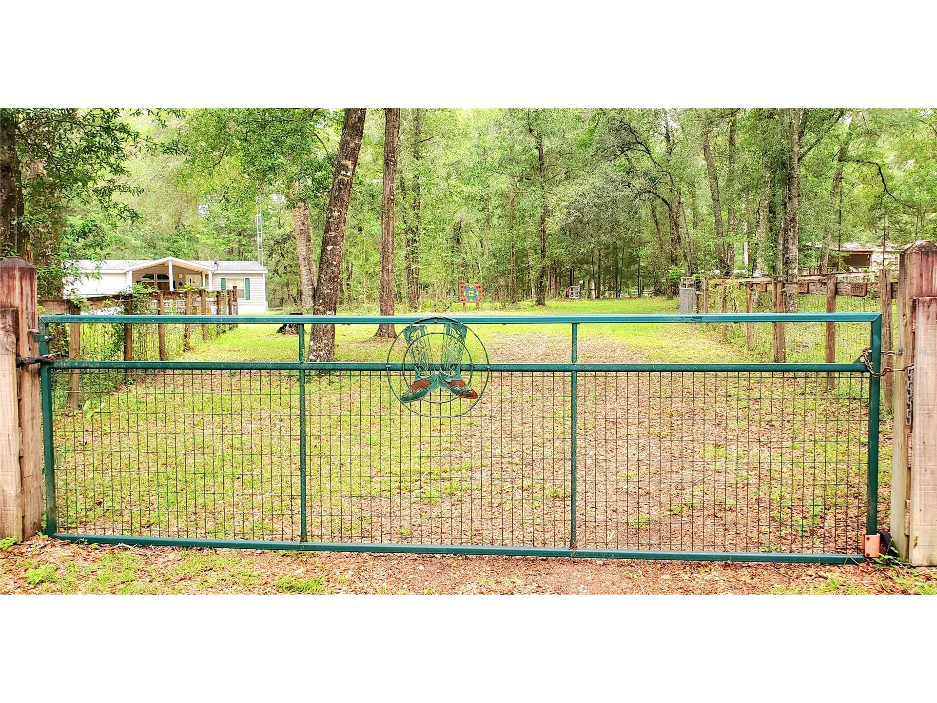 9986 S Forestline Avenue Inverness FL 34452 O6405223 image32