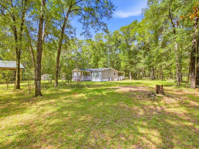 9986 S Forestline Avenue Inverness FL 34452 O6405223 image4