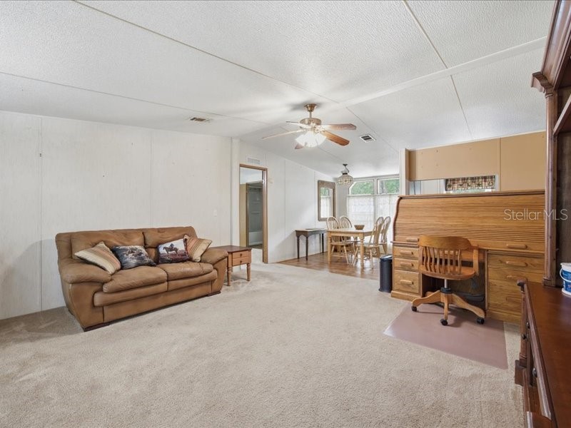 9986 S Forestline Avenue Inverness FL 34452 O6405223 image6