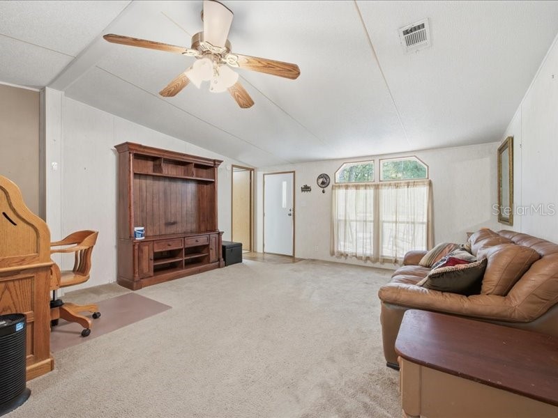 9986 S Forestline Avenue Inverness FL 34452 O6405223 image7