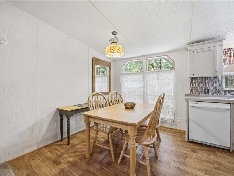 9986 S Forestline Avenue Inverness FL 34452 O6405223 image8