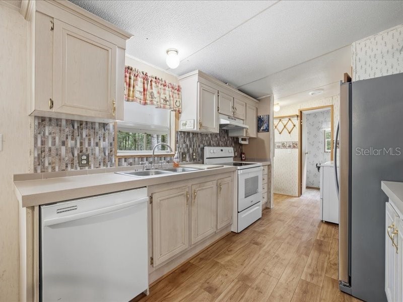 9986 S Forestline Avenue Inverness FL 34452 O6405223 image9