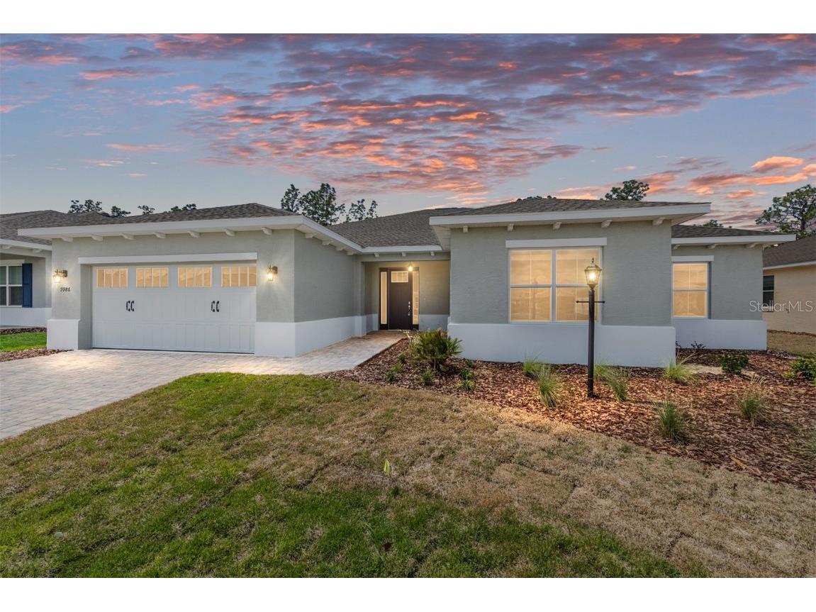 9986 SW 107th Terrace Ocala FL 34481 OM698055 image1