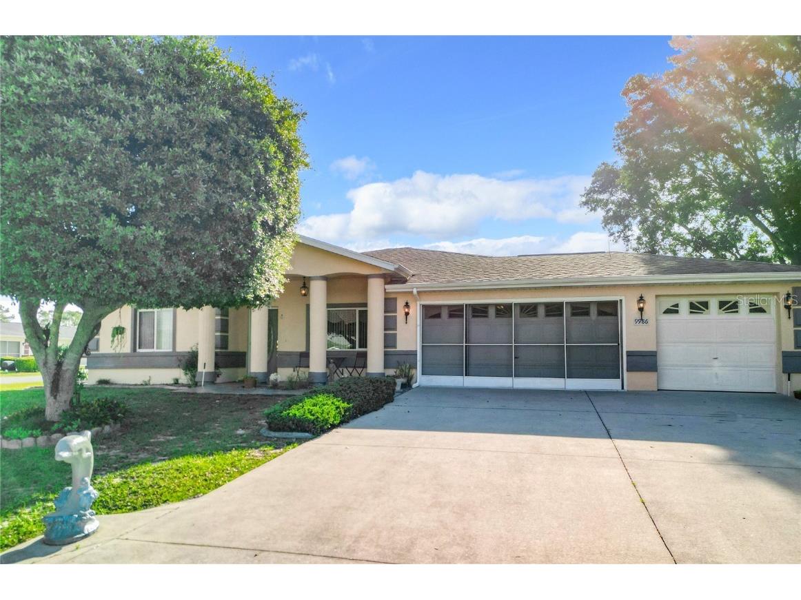 9986 SW 59th Circle Ocala FL 34476 T3519977 image1