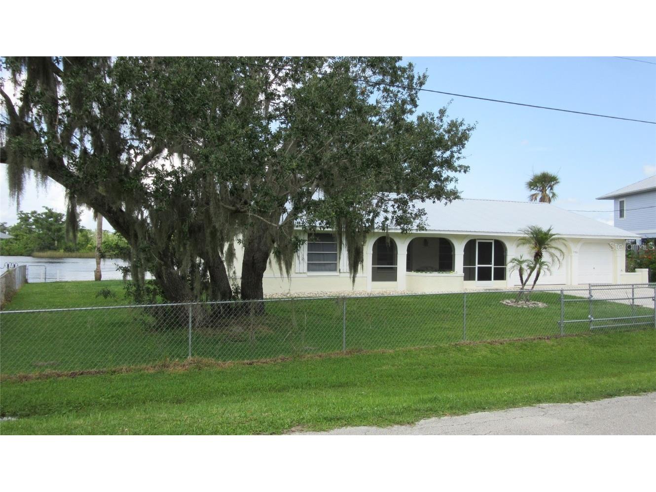 9986 SW Riverview Circle Arcadia FL 34269 - PEACE RIVER C7510673 image1