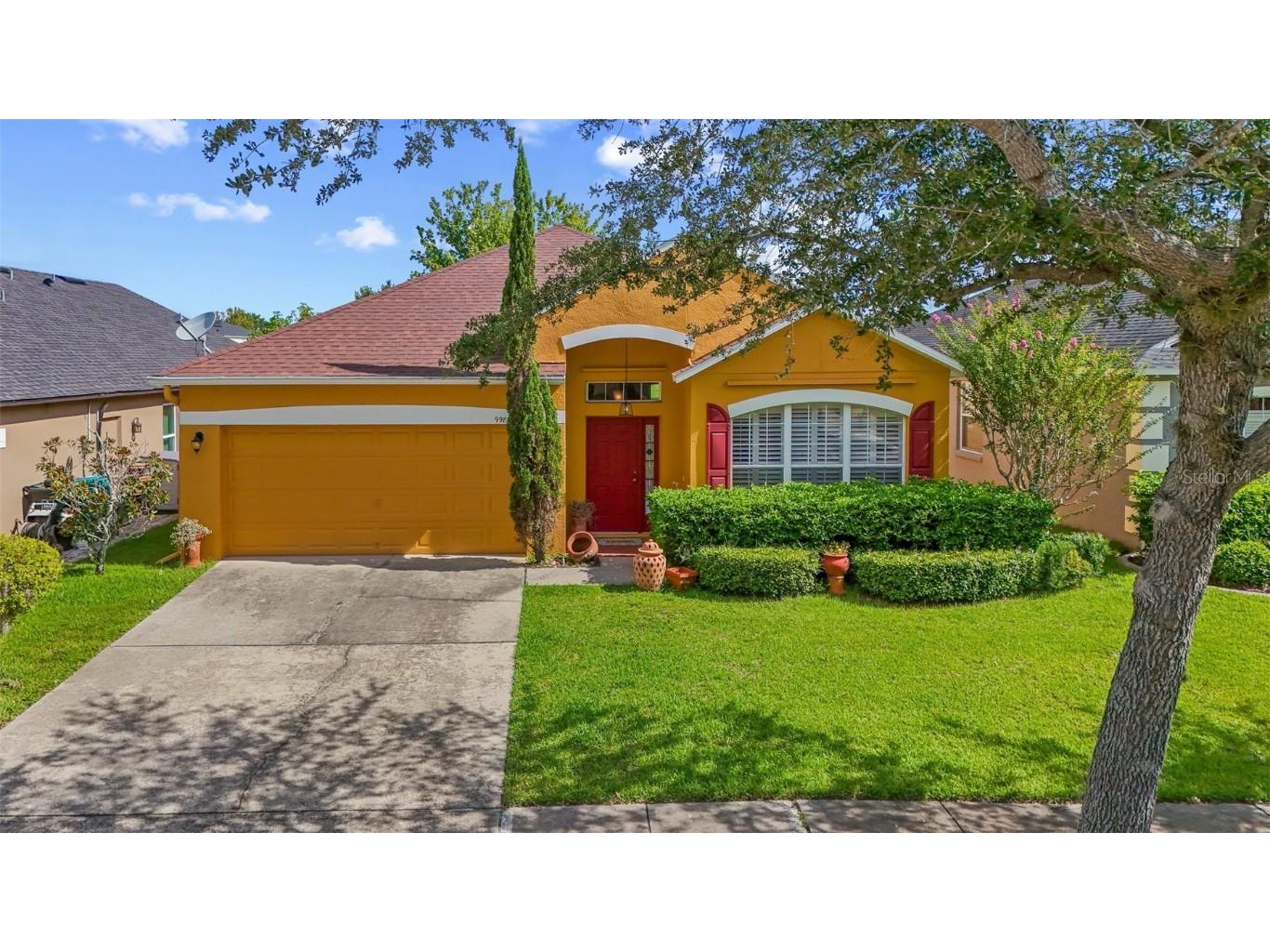 9987 Medallion Bluff Lane Orlando FL 32829 O6231279 image1