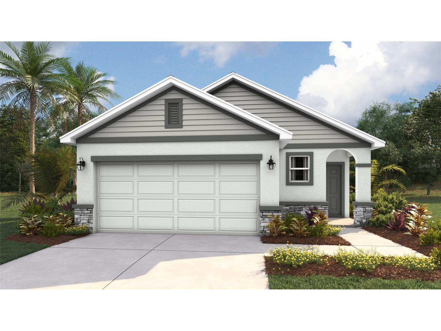 9987 Morning Meadowlark Trail Parrish FL 34219 A4685640 image1