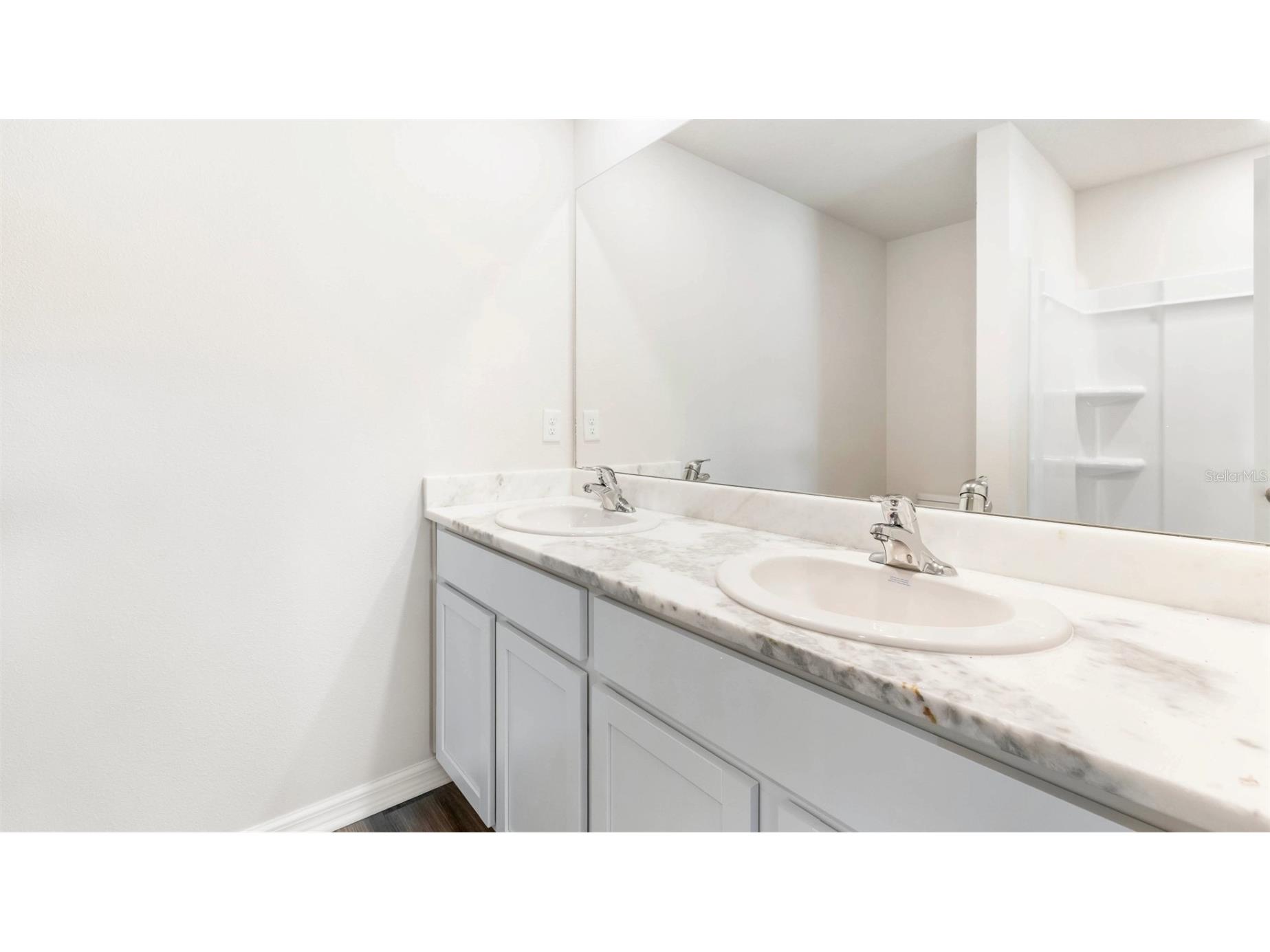 9987 Morning Meadowlark Trail Parrish FL 34219 A4685640 image11