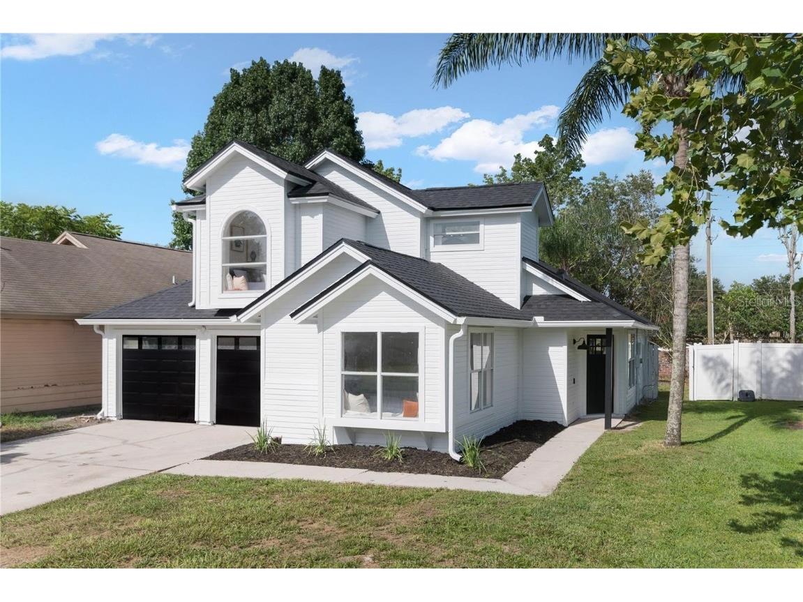 9987 Triple Crown Circle Orlando FL 32825 O6175248 image1