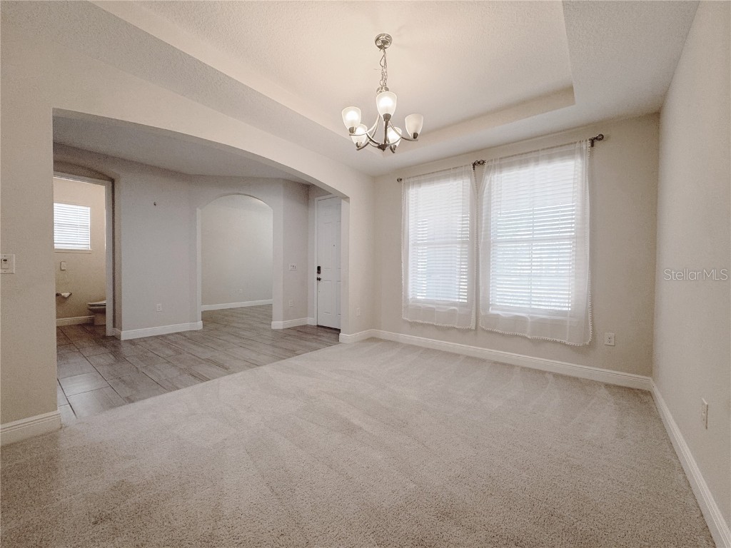 9988 Beach Port Drive Winter Garden FL 34787 O6353604 image12