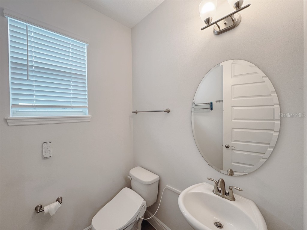 9988 Beach Port Drive Winter Garden FL 34787 O6353604 image14