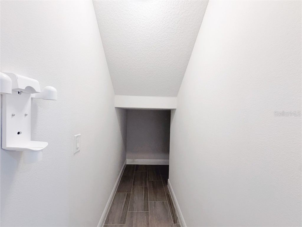 9988 Beach Port Drive Winter Garden FL 34787 O6353604 image16