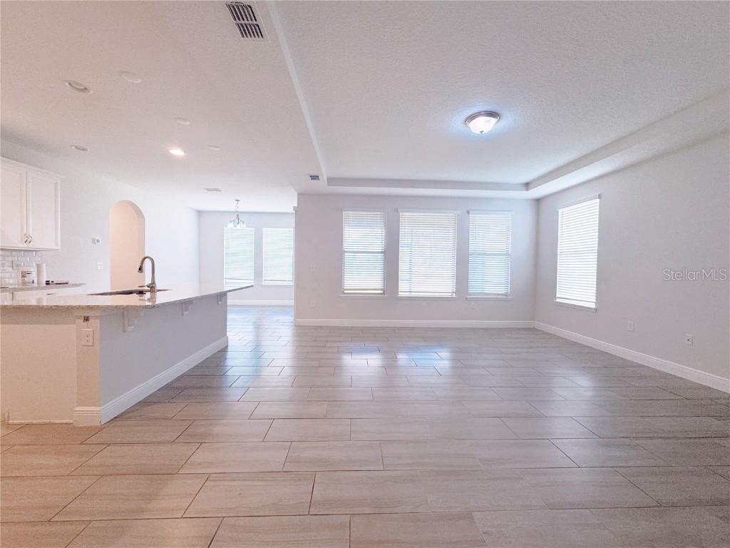 9988 Beach Port Drive Winter Garden FL 34787 O6353604 image18